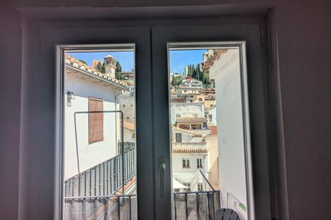 Àtic a Granada, Granada, Granada - € 369.000 | Ref: EXP11275/8930 - foto 24