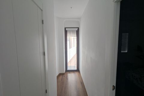 Àtic a Granada, Granada, Granada - € 369.000 | Ref: EXP11275/8930 - foto 25