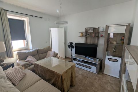 Àtic a Granada, Granada, Granada - € 369.000 | Ref: EXP11275/8930 - foto 27