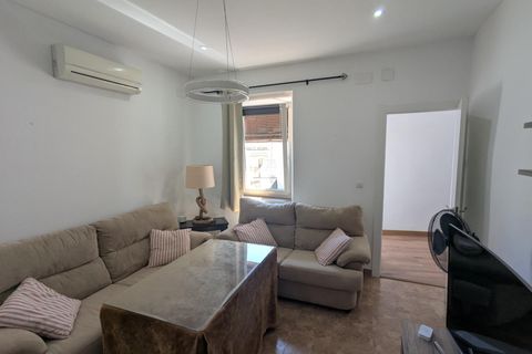 Àtic a Granada, Granada, Granada - € 369.000 | Ref: EXP11275/8930 - foto 28