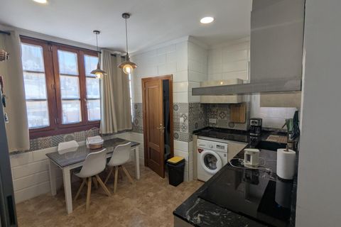 Àtic a Granada, Granada, Granada - € 369.000 | Ref: EXP11275/8930 - foto 30