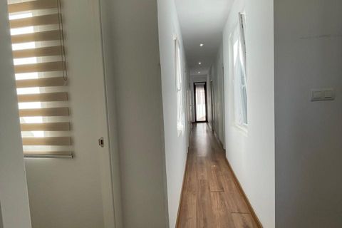Àtic a Granada, Granada, Granada - € 369.000 | Ref: EXP11275/8930 - foto 37