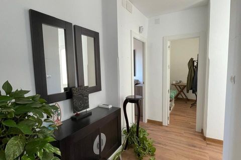 Àtic a Granada, Granada, Granada - € 369.000 | Ref: EXP11275/8930 - foto 42
