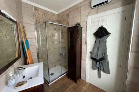Àtic a Granada, Granada, Granada - € 369.000 | Ref: EXP11275/8930 - foto 44