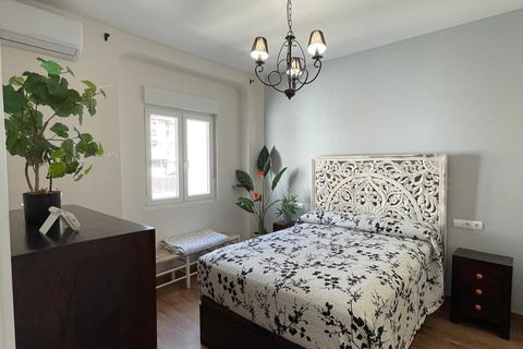 Àtic a Granada, Granada, Granada - € 369.000 | Ref: EXP11275/8930 - foto 47