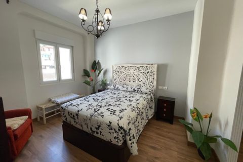 Àtic a Granada, Granada, Granada - € 369.000 | Ref: EXP11275/8930 - foto 49