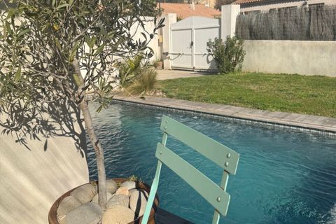 Villa i Jouques, Bouches-du-Rhone, Jouques - € 550.000 | Ref: 666V7781M - foto 6