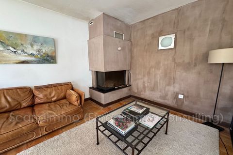 Villa i Jouques, Bouches-du-Rhone, Jouques - € 550.000 | Ref: 666V7781M - foto 13