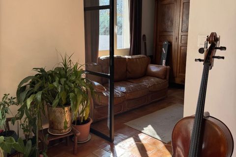 Villa i Jouques, Bouches-du-Rhone, Jouques - € 550.000 | Ref: 666V7781M - foto 14