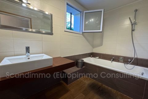 Villa i Jouques, Bouches-du-Rhone, Jouques - € 550.000 | Ref: 666V7781M - foto 22