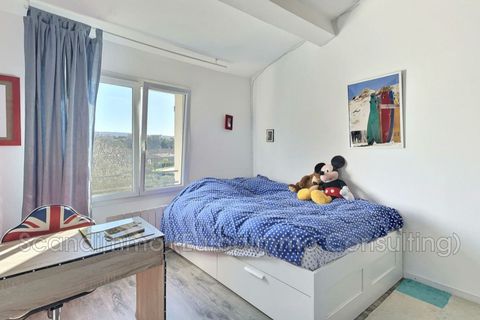 Villa i Jouques, Bouches-du-Rhone, Jouques - € 550.000 | Ref: 666V7781M - foto 25