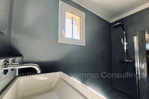 Villa i Jouques, Bouches-du-Rhone, Jouques - € 550.000 | Ref: 666V7781M - foto 28