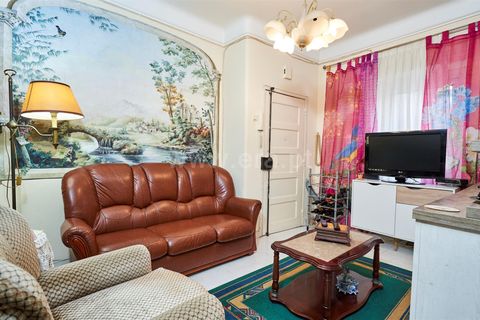 Lejlighed i Loures, Lisbon, Loures - € 239.000 | Ref: 042240009 - foto 2