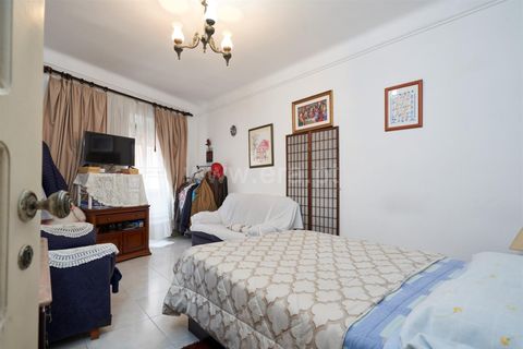 Lejlighed i Loures, Lisbon, Loures - € 239.000 | Ref: 042240009 - foto 4