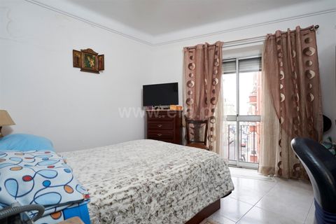 Lejlighed i Loures, Lisbon, Loures - € 239.000 | Ref: 042240009 - foto 5