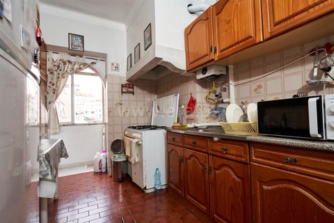 Lejlighed i Loures, Lisbon, Loures - € 239.000 | Ref: 042240009 - foto 6