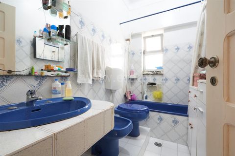 Lejlighed i Loures, Lisbon, Loures - € 239.000 | Ref: 042240009 - foto 7