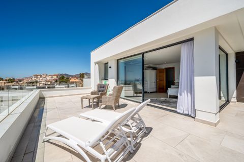 Villa i Nerja, Malaga, Nerja - € 2.350.000 | Ref: MNO1175E - foto 3