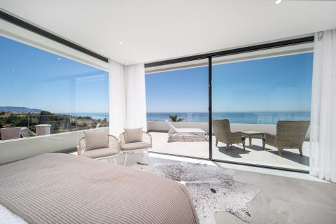 Villa i Nerja, Malaga, Nerja - € 2.350.000 | Ref: MNO1175E - foto 4