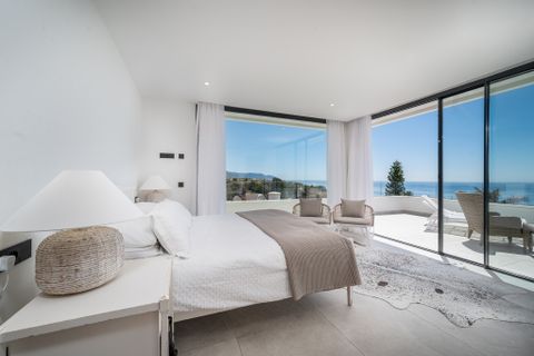Villa i Nerja, Malaga, Nerja - € 2.350.000 | Ref: MNO1175E - foto 5