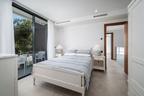 Villa i Nerja, Malaga, Nerja - € 2.350.000 | Ref: MNO1175E - foto 9
