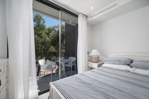 Villa i Nerja, Malaga, Nerja - € 2.350.000 | Ref: MNO1175E - foto 11