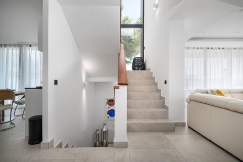 Villa i Nerja, Malaga, Nerja - € 2.350.000 | Ref: MNO1175E - foto 13