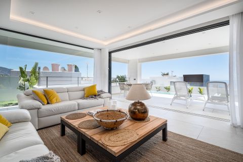 Villa i Nerja, Malaga, Nerja - € 2.350.000 | Ref: MNO1175E - foto 21