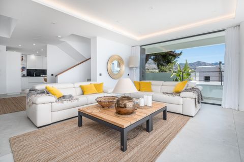 Villa i Nerja, Malaga, Nerja - € 2.350.000 | Ref: MNO1175E - foto 22