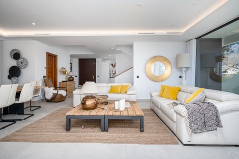 Villa i Nerja, Malaga, Nerja - € 2.350.000 | Ref: MNO1175E - foto 24