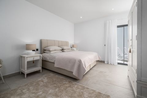 Villa i Nerja, Malaga, Nerja - € 2.350.000 | Ref: MNO1175E - foto 27
