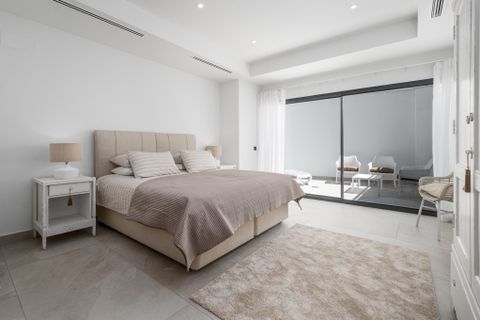 Villa i Nerja, Malaga, Nerja - € 2.350.000 | Ref: MNO1175E - foto 28