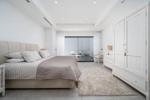 Villa i Nerja, Malaga, Nerja - € 2.350.000 | Ref: MNO1175E - foto 29
