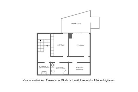 Villa i Nerja, Malaga, Nerja - € 2.350.000 | Ref: MNO1175E - foto 30