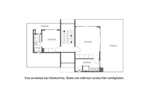 Villa i Nerja, Malaga, Nerja - € 2.350.000 | Ref: MNO1175E - foto 31