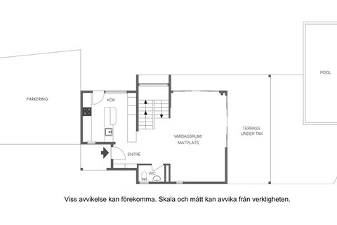 Villa i Nerja, Malaga, Nerja - € 2.350.000 | Ref: MNO1175E - foto 32