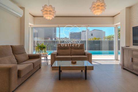 Villa a Adeje, Tenerife, Adeje - € 1.075.000 | Ref: D2354 - foto 6