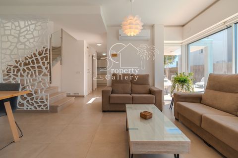 Villa a Adeje, Tenerife, Adeje - € 1.075.000 | Ref: D2354 - foto 7