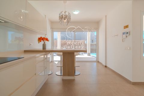 Villa a Adeje, Tenerife, Adeje - € 1.075.000 | Ref: D2354 - foto 13