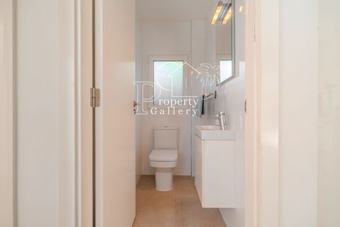 Villa a Adeje, Tenerife, Adeje - € 1.075.000 | Ref: D2354 - foto 14