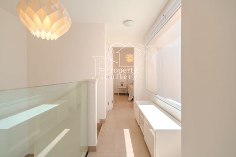 Villa a Adeje, Tenerife, Adeje - € 1.075.000 | Ref: D2354 - foto 16