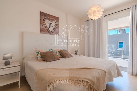 Villa a Adeje, Tenerife, Adeje - € 1.075.000 | Ref: D2354 - foto 17