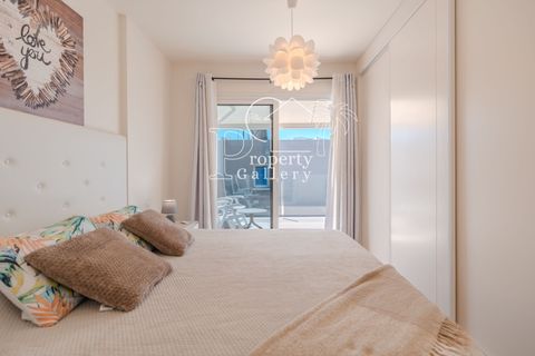Villa a Adeje, Tenerife, Adeje - € 1.075.000 | Ref: D2354 - foto 18