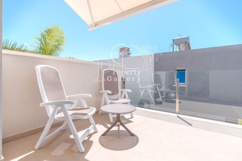 Villa a Adeje, Tenerife, Adeje - € 1.075.000 | Ref: D2354 - foto 20