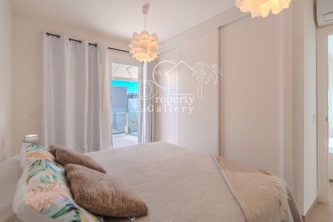 Villa a Adeje, Tenerife, Adeje - € 1.075.000 | Ref: D2354 - foto 21