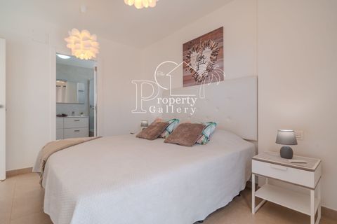 Villa a Adeje, Tenerife, Adeje - € 1.075.000 | Ref: D2354 - foto 22