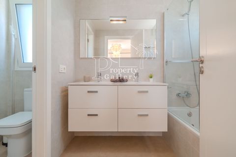 Villa a Adeje, Tenerife, Adeje - € 1.075.000 | Ref: D2354 - foto 23