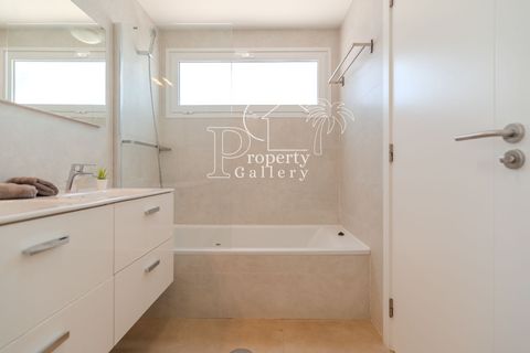 Villa a Adeje, Tenerife, Adeje - € 1.075.000 | Ref: D2354 - foto 24