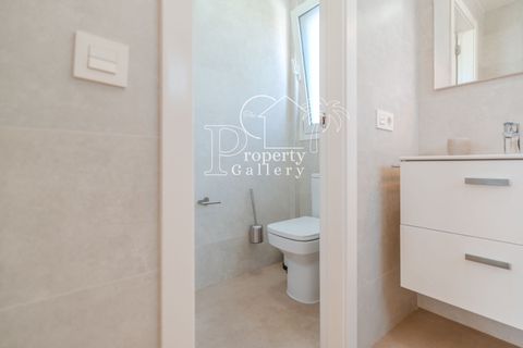 Villa a Adeje, Tenerife, Adeje - € 1.075.000 | Ref: D2354 - foto 25