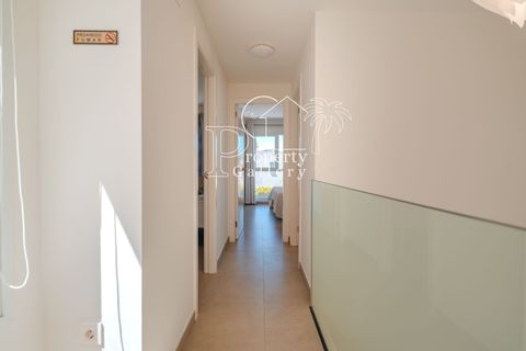 Villa a Adeje, Tenerife, Adeje - € 1.075.000 | Ref: D2354 - foto 26